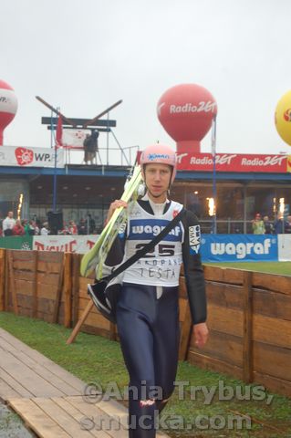 071 Martin Koch